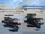 Used 2017 Ford Expedition EL King Ranch image 2