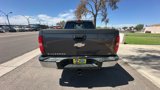 Used 2010 Chevrolet Silverado 2500 LTZ w/ Convenience Package image 3