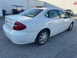 Used 2006 Buick LaCrosse CXL image 5