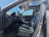 Used 2019 Acura RDX w/ Technology Package image 5