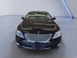 Used 2009 Lexus LS 460 AWD image 2