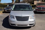 Used 2008 Chrysler Town & Country Limited image 2