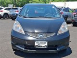 Used 2012 Honda Fit image 2