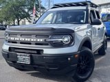 Used 2021 Ford Bronco Sport Big Bend image 3