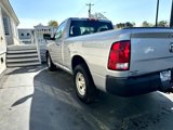 Used 2017 RAM 1500 Tradesman w/ Popular Equipment Group image 4