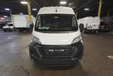 New 2025 RAM ProMaster 2500 w/ Convenience Group image 3