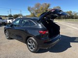 Used 2024 Ford Escape ST-Line image 4
