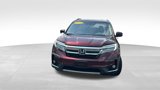 Used 2019 Honda Pilot Touring image 2