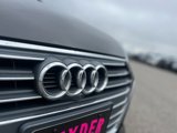 Used 2017 Audi A4 2.0T Premium Plus w/ Premium Plus Package image 3