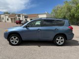 Used 2007 Toyota RAV4 2WD image 4