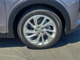 Used 2023 Chevrolet Bolt EUV LT image 5