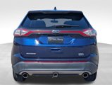 Used 2016 Ford Edge SEL w/ Class II Trailer Tow Package image 4