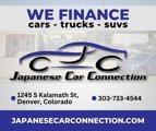 Used 2011 Subaru Outback 2.5i image 3