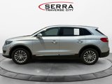 Used 2016 Lincoln MKX Select w/ Select Plus Package image 2