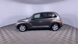 Used 2002 Chrysler PT Cruiser Touring image 5