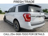 Used 2021 Ford Expedition XLT image 5