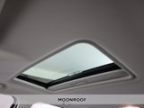 Used 2022 Ford EcoSport SE w/ SE Convenience Package image 4