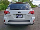 Used 2013 Subaru Outback 2.5i Premium image 6