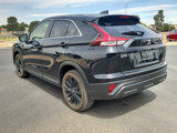 Used 2024 Mitsubishi Eclipse Cross LE image 5