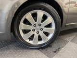 Used 2006 Toyota Avalon XLS image 3