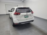 Used 2017 Nissan Rogue S image 6