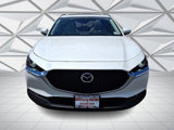 Used 2022 MAZDA CX-30 AWD 2.5 S w/ Preferred Package image 3