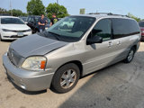 Used 2004 Mercury Monterey Convenience image 4