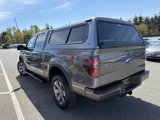 Used 2013 Ford F150 FX4 w/ Mid Equipment Group image 6