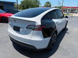 Used 2023 Tesla Model Y Performance image 5