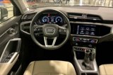 Used 2022 Audi Q3 2.0T Premium w/ Convenience Package image 5