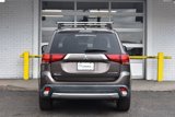 Used 2018 Mitsubishi Outlander ES image 4