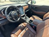 Used 2020 Subaru Outback Touring w/ Popular Package #2 image 4