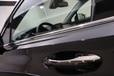Used 2019 Hyundai Santa Fe Limited image 6