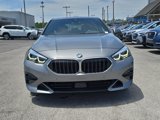 Used 2024 BMW 228i Gran Coupe w/ Convenience Package image 3