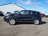 Used 2019 Kia Sportage LX image 2