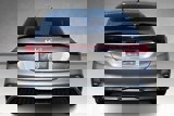 Used 2024 Kia Forte LXS image 4