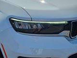Used 2023 Jeep Grand Cherokee Overland image 4