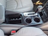 Used 2015 Buick Enclave Leather w/ Trailering Package image 3