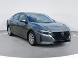 Used 2024 Nissan Sentra S image 3
