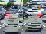 Used 2014 Nissan Rogue S w/ Convenience Package image 3