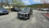New 2025 Hyundai Palisade Calligraphy image 1