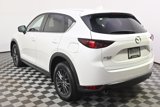 Used 2019 MAZDA CX-5 Touring image 3