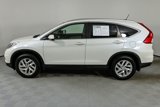 Used 2015 Honda CR-V EX-L image 3