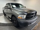 Used 2012 RAM 1500 Tradesman w/ ST Popular Equipment Group image 2