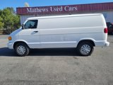 Used 2002 Dodge B2500 image 5