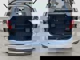 Used 2018 Subaru Forester 2.5i Limited image 5