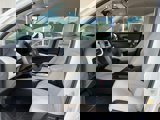 Used 2023 Honda HR-V LX image 5