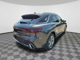 Used 2025 Genesis GV70 2.5T image 4