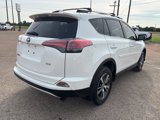 Used 2016 Toyota RAV4 XLE image 2