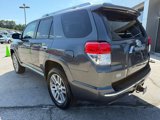 Used 2010 Toyota 4Runner SR5 image 3